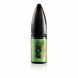 Riot X Sweet Apple Banana mango 10ml